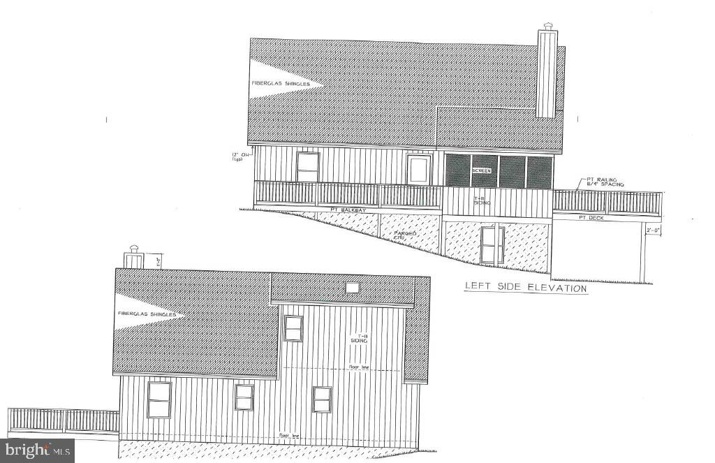 LOT 33 DOGWOOD BLOSSOM LN, FRONT ROYAL, Virginia 22630, 3 Bedrooms Bedrooms, ,2 BathroomsBathrooms,Residential,For sale,LOT 33 DOGWOOD BLOSSOM LN,VAWR2012288 MLS # VAWR2012288 LOT 33 DOGWOOD BLOSSOM LN, FRONT ROYAL, Virginia 22630, 3 Bedrooms Bedrooms, ,2 BathroomsBathrooms,Residential,For sale,LOT 33 DOGWOOD BLOSSOM LN,VAWR2012288 MLS # VAWR2012288