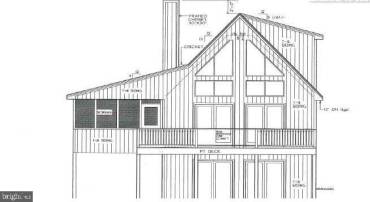 LOT 33 DOGWOOD BLOSSOM LN, FRONT ROYAL, Virginia 22630, 3 Bedrooms Bedrooms, ,2 BathroomsBathrooms,Residential,For sale,LOT 33 DOGWOOD BLOSSOM LN,VAWR2012288 MLS # VAWR2012288