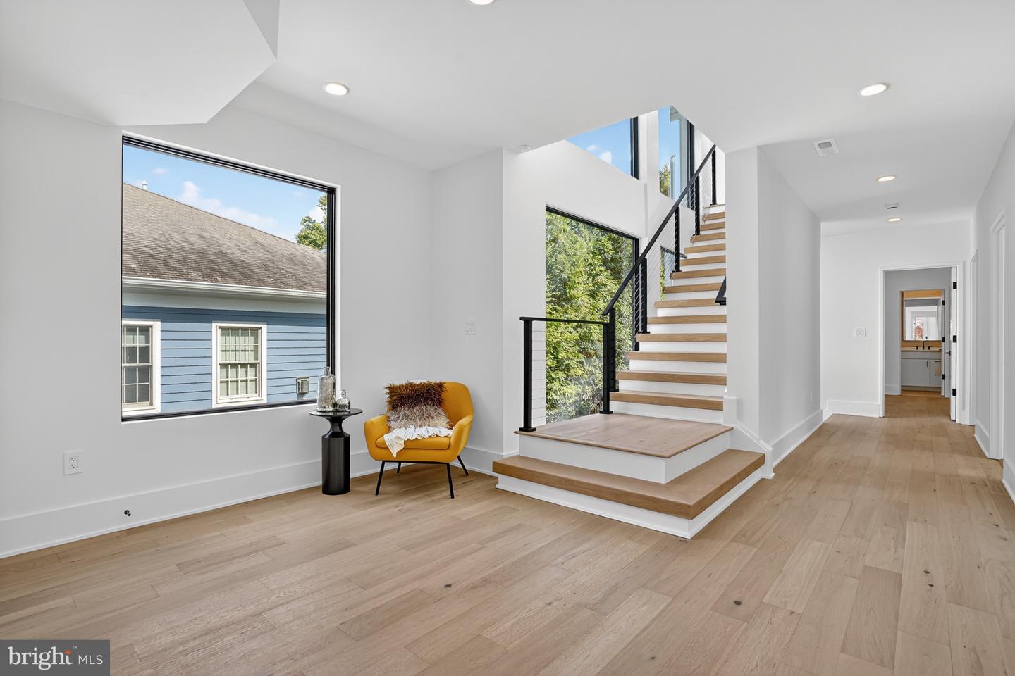 1519 SPRING VALE AVE, MCLEAN, Virginia 22101, 5 Bedrooms Bedrooms, ,5 BathroomsBathrooms,Residential,For sale,1519 SPRING VALE AVE,VAFX2267034 MLS # VAFX2267034