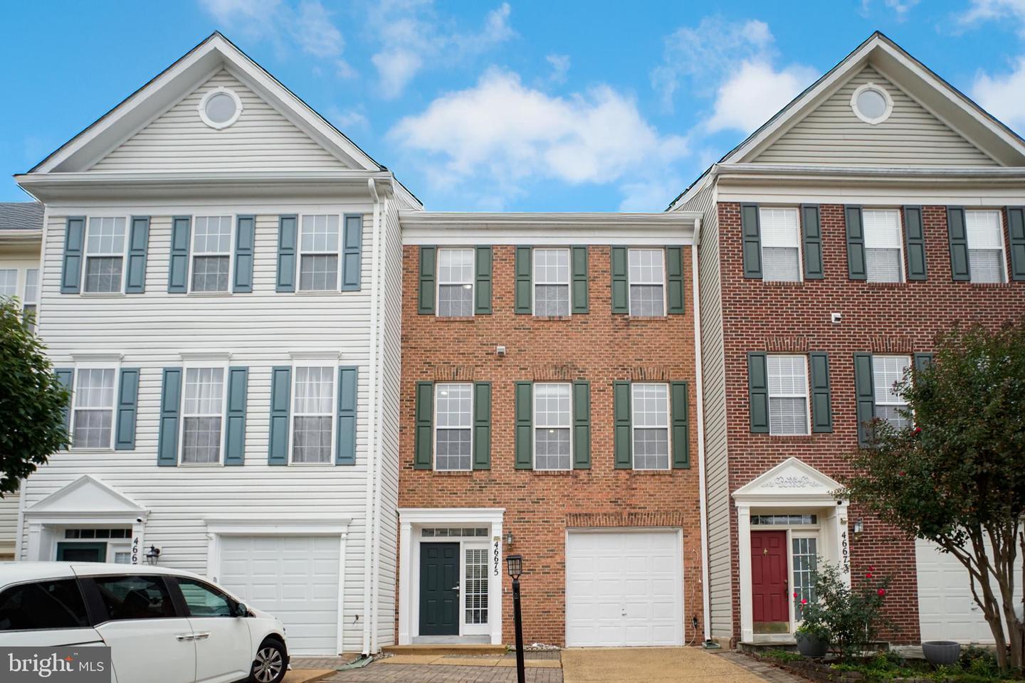 46675 CAVENDISH SQ, STERLING, Virginia 20165, 3 Bedrooms Bedrooms, ,2 BathroomsBathrooms,Residential,For sale,46675 CAVENDISH SQ,VALO2106856 MLS # VALO2106856 46675 CAVENDISH SQ, STERLING, Virginia 20165, 3 Bedrooms Bedrooms, ,2 BathroomsBathrooms,Residential,For sale,46675 CAVENDISH SQ,VALO2106856 MLS # VALO2106856