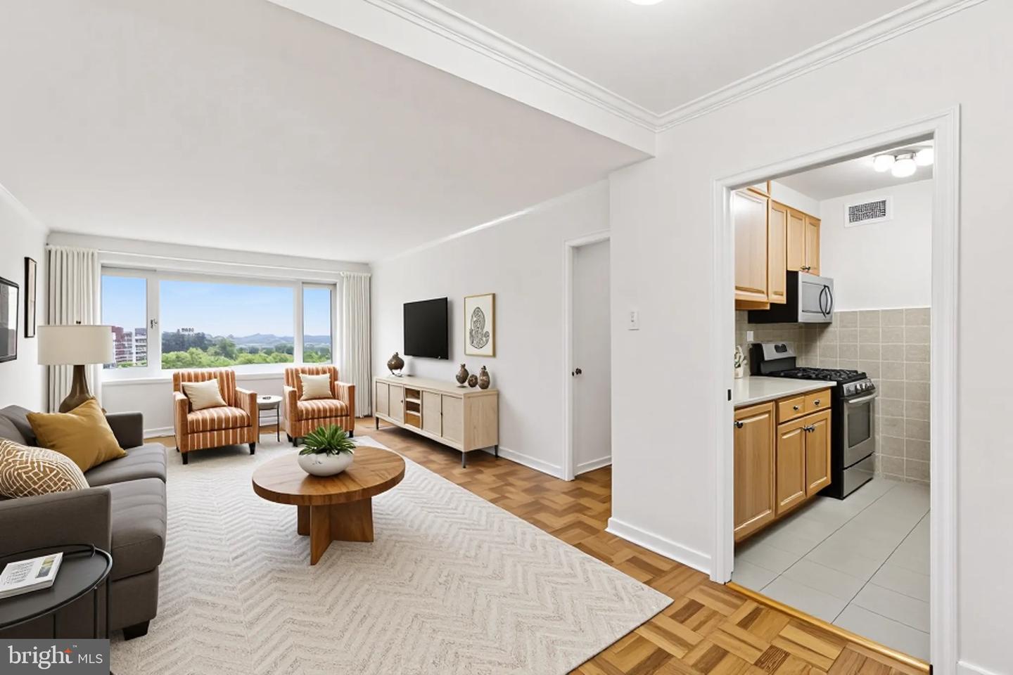 2475 VIRGINIA AVE NW #828, WASHINGTON, District Of Columbia 20037, 1 Bedroom Bedrooms, ,1 BathroomBathrooms,Residential,For sale,2475 VIRGINIA AVE NW #828,DCDC2222426 MLS # DCDC2222426