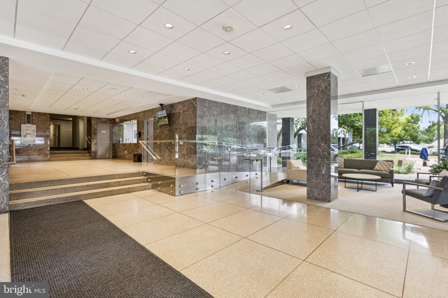 2475 VIRGINIA AVE NW #828, WASHINGTON, District Of Columbia 20037, 1 Bedroom Bedrooms, ,1 BathroomBathrooms,Residential,For sale,2475 VIRGINIA AVE NW #828,DCDC2222426 MLS # DCDC2222426