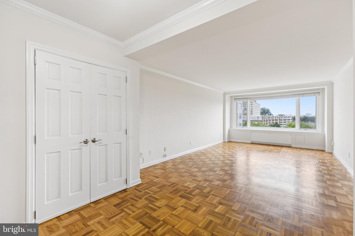 2475 VIRGINIA AVE NW #828, WASHINGTON, District Of Columbia 20037, 1 Bedroom Bedrooms, ,1 BathroomBathrooms,Residential,For sale,2475 VIRGINIA AVE NW #828,DCDC2222426 MLS # DCDC2222426