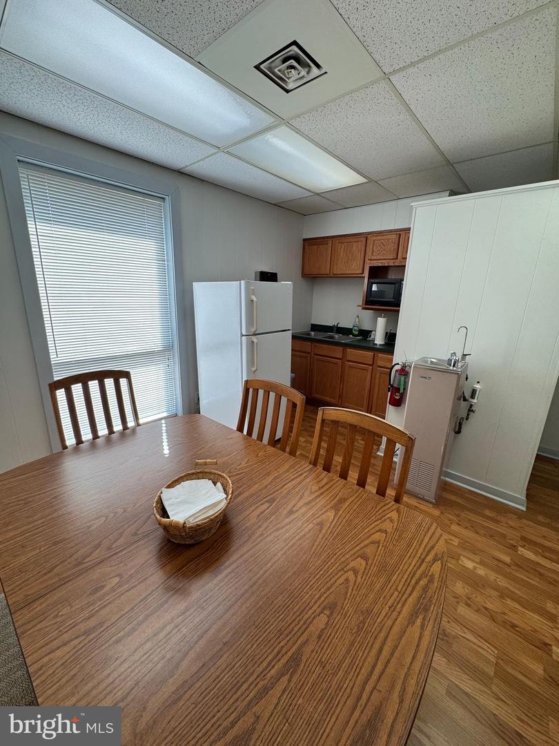 508 N COMMERCE AVE, FRONT ROYAL, Virginia 22630, ,Land,For sale,508 N COMMERCE AVE,VAWR2012320 MLS # VAWR2012320