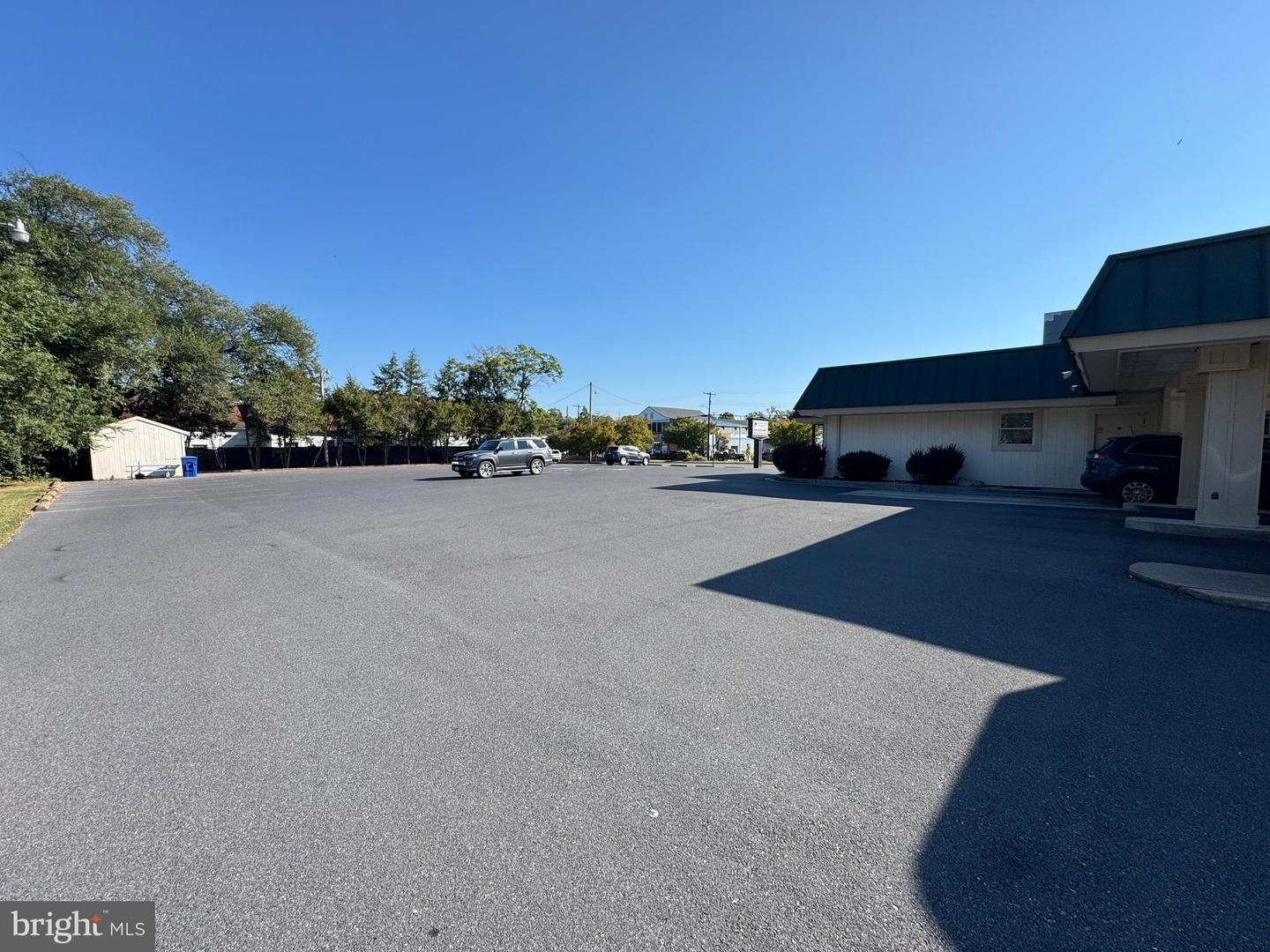 508 N COMMERCE AVE, FRONT ROYAL, Virginia 22630, ,Land,For sale,508 N COMMERCE AVE,VAWR2012320 MLS # VAWR2012320