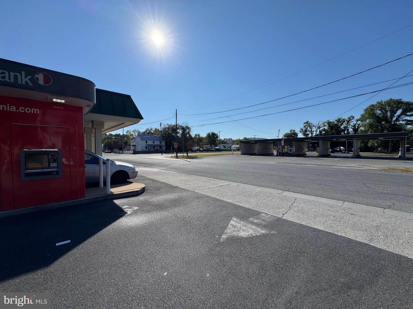 508 N COMMERCE AVE, FRONT ROYAL, Virginia 22630, ,Land,For sale,508 N COMMERCE AVE,VAWR2012320 MLS # VAWR2012320