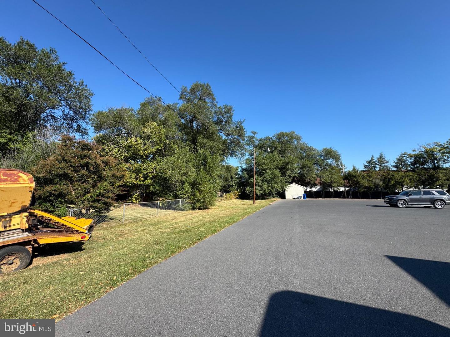 508 N COMMERCE AVE, FRONT ROYAL, Virginia 22630, ,Land,For sale,508 N COMMERCE AVE,VAWR2012320 MLS # VAWR2012320