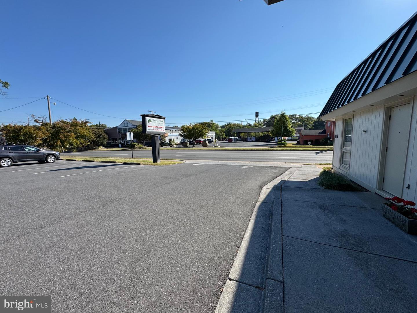 508 N COMMERCE AVE, FRONT ROYAL, Virginia 22630, ,Land,For sale,508 N COMMERCE AVE,VAWR2012320 MLS # VAWR2012320