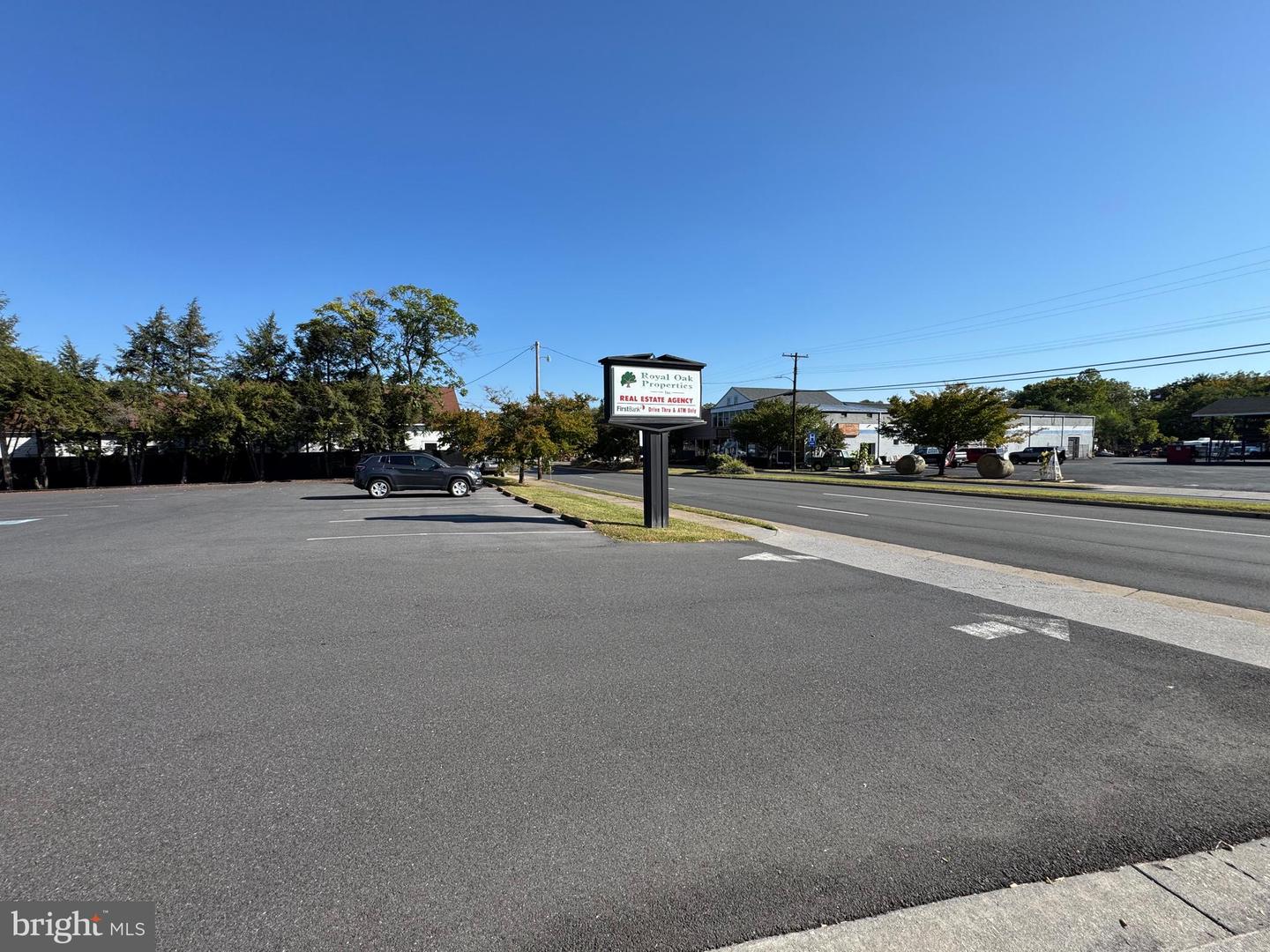 508 N COMMERCE AVE, FRONT ROYAL, Virginia 22630, ,Land,For sale,508 N COMMERCE AVE,VAWR2012320 MLS # VAWR2012320