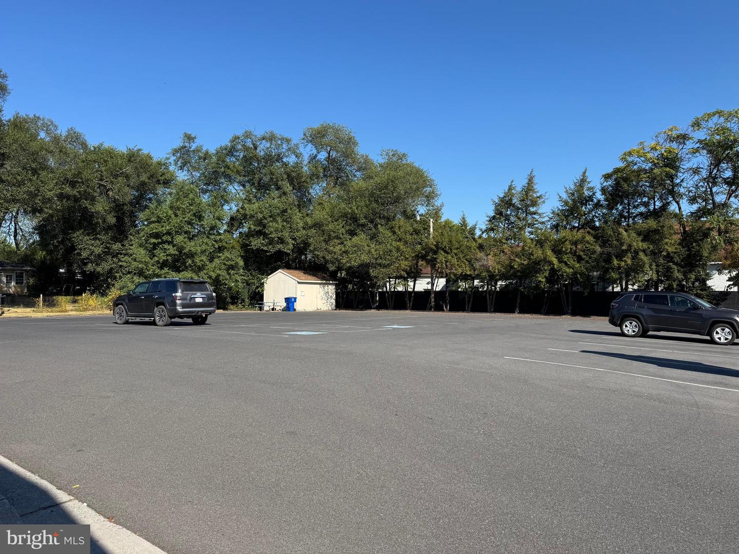 508 N COMMERCE AVE, FRONT ROYAL, Virginia 22630, ,Land,For sale,508 N COMMERCE AVE,VAWR2012320 MLS # VAWR2012320