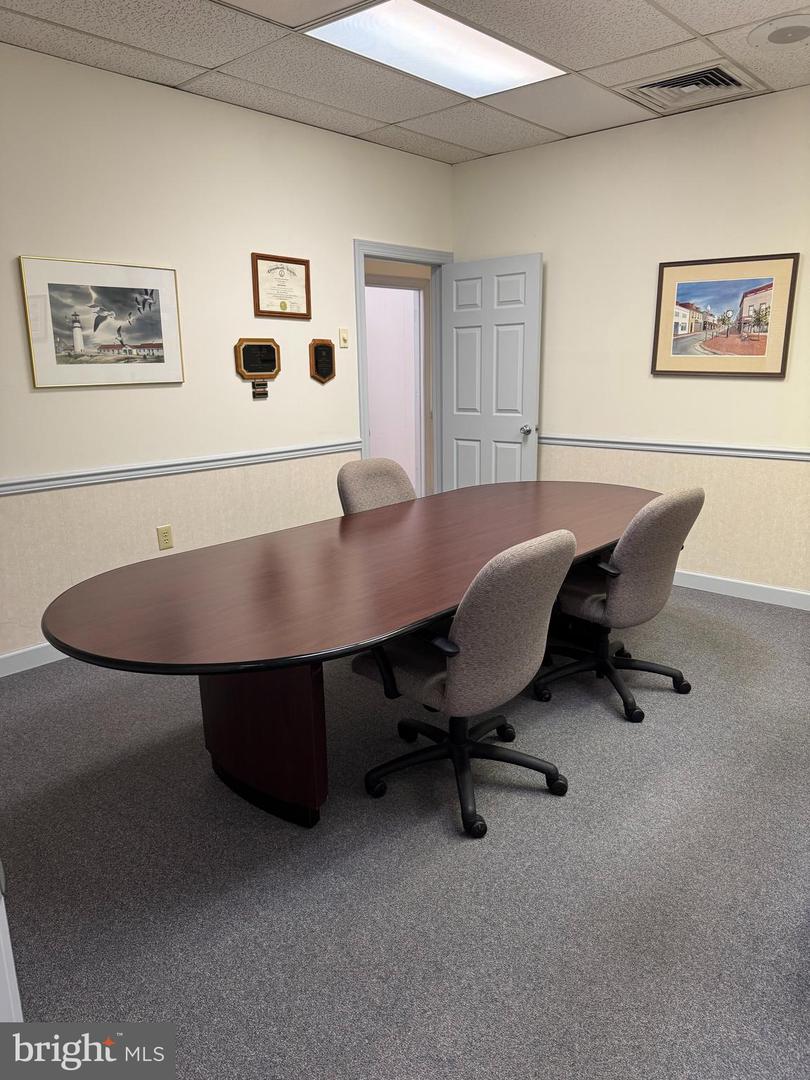 508 N COMMERCE AVE, FRONT ROYAL, Virginia 22630, ,Land,For sale,508 N COMMERCE AVE,VAWR2012320 MLS # VAWR2012320