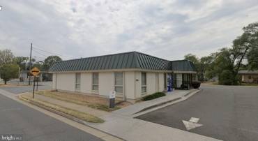 508 N COMMERCE AVE, FRONT ROYAL, Virginia 22630, ,Land,For sale,508 N COMMERCE AVE,VAWR2012320 MLS # VAWR2012320