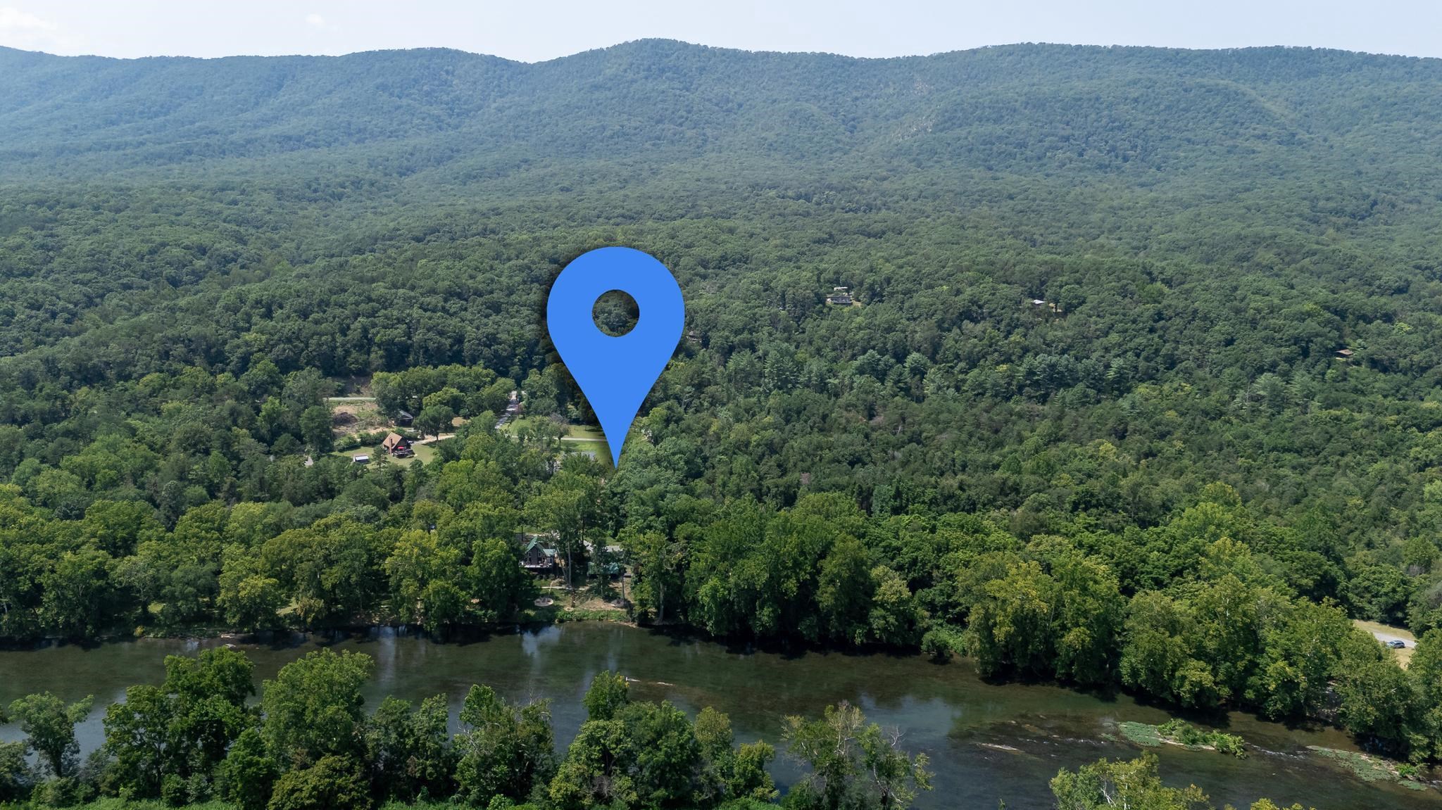 Lots 6 & 7 FISHERMANS LN, LURAY, Virginia 22835, ,Land,Lots 6 & 7 FISHERMANS LN,669105 MLS # 669105