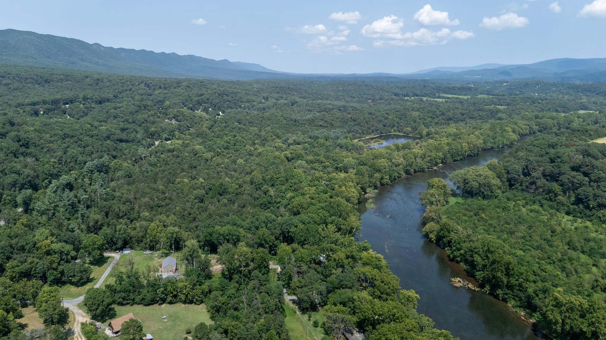 Lots 6 & 7 FISHERMANS LN, LURAY, Virginia 22835, ,Land,Lots 6 & 7 FISHERMANS LN,669105 MLS # 669105