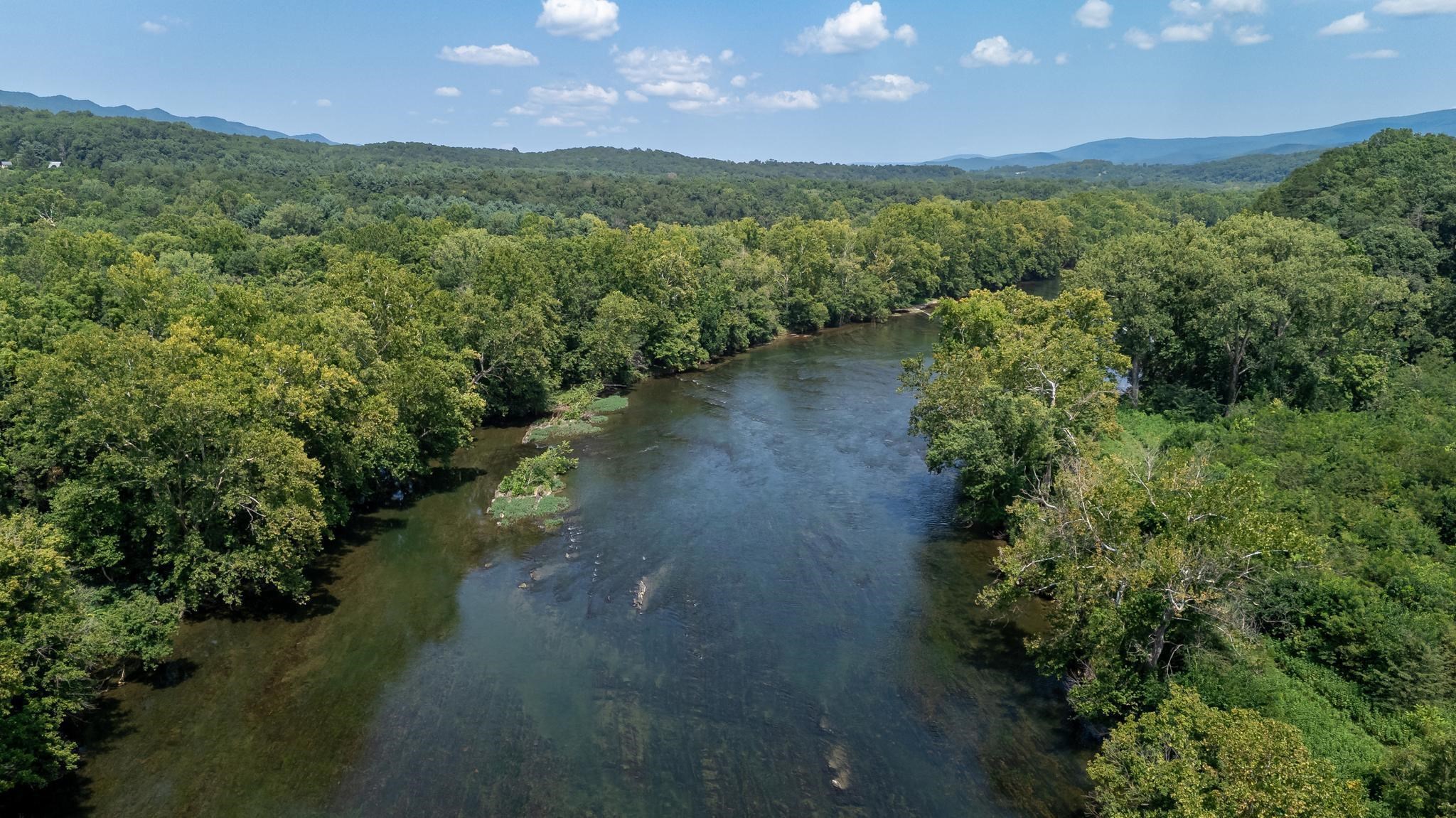 Lots 6 & 7 FISHERMANS LN, LURAY, Virginia 22835, ,Land,Lots 6 & 7 FISHERMANS LN,669105 MLS # 669105