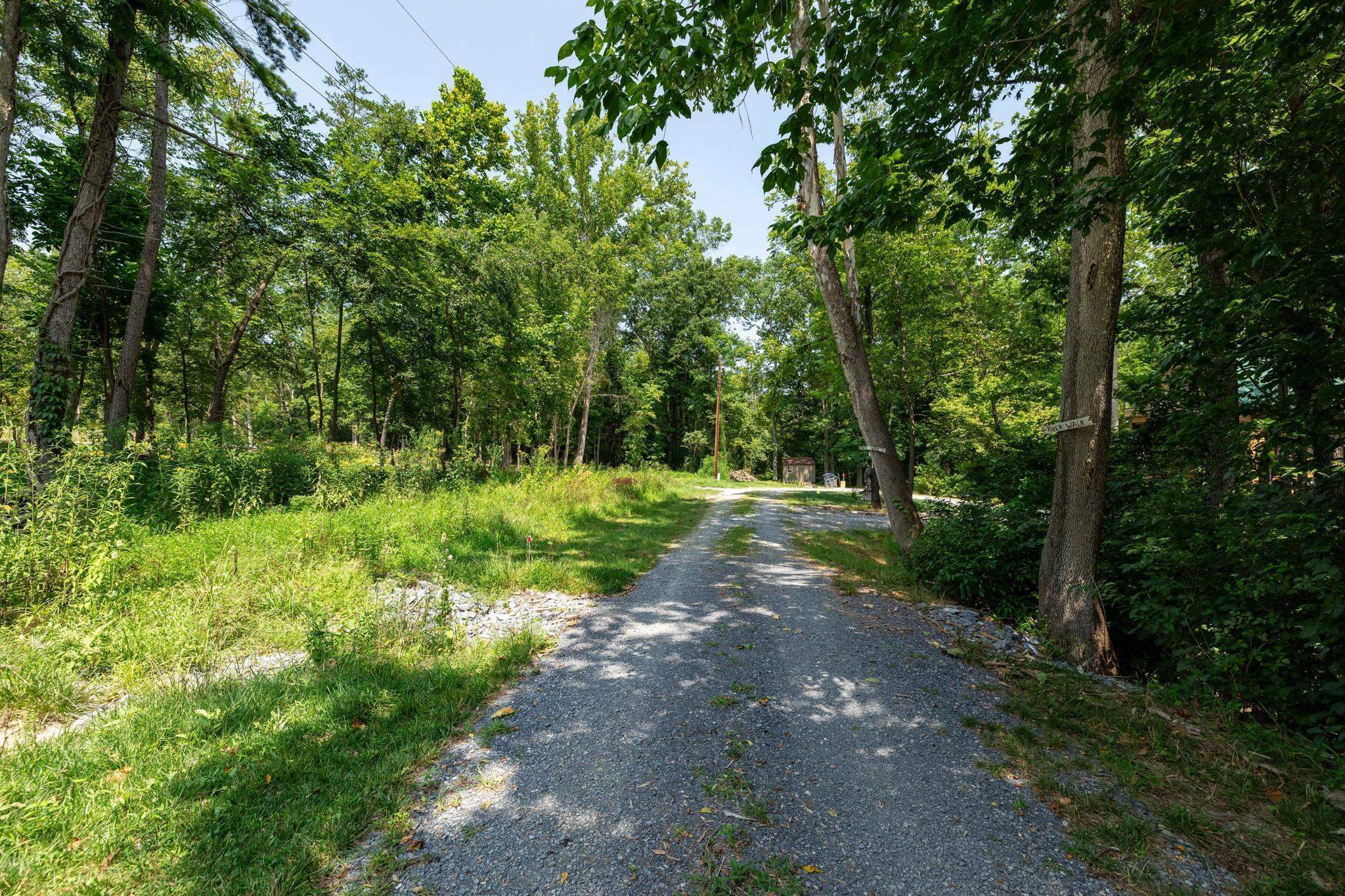 Lots 6 & 7 FISHERMANS LN, LURAY, Virginia 22835, ,Land,Lots 6 & 7 FISHERMANS LN,669105 MLS # 669105
