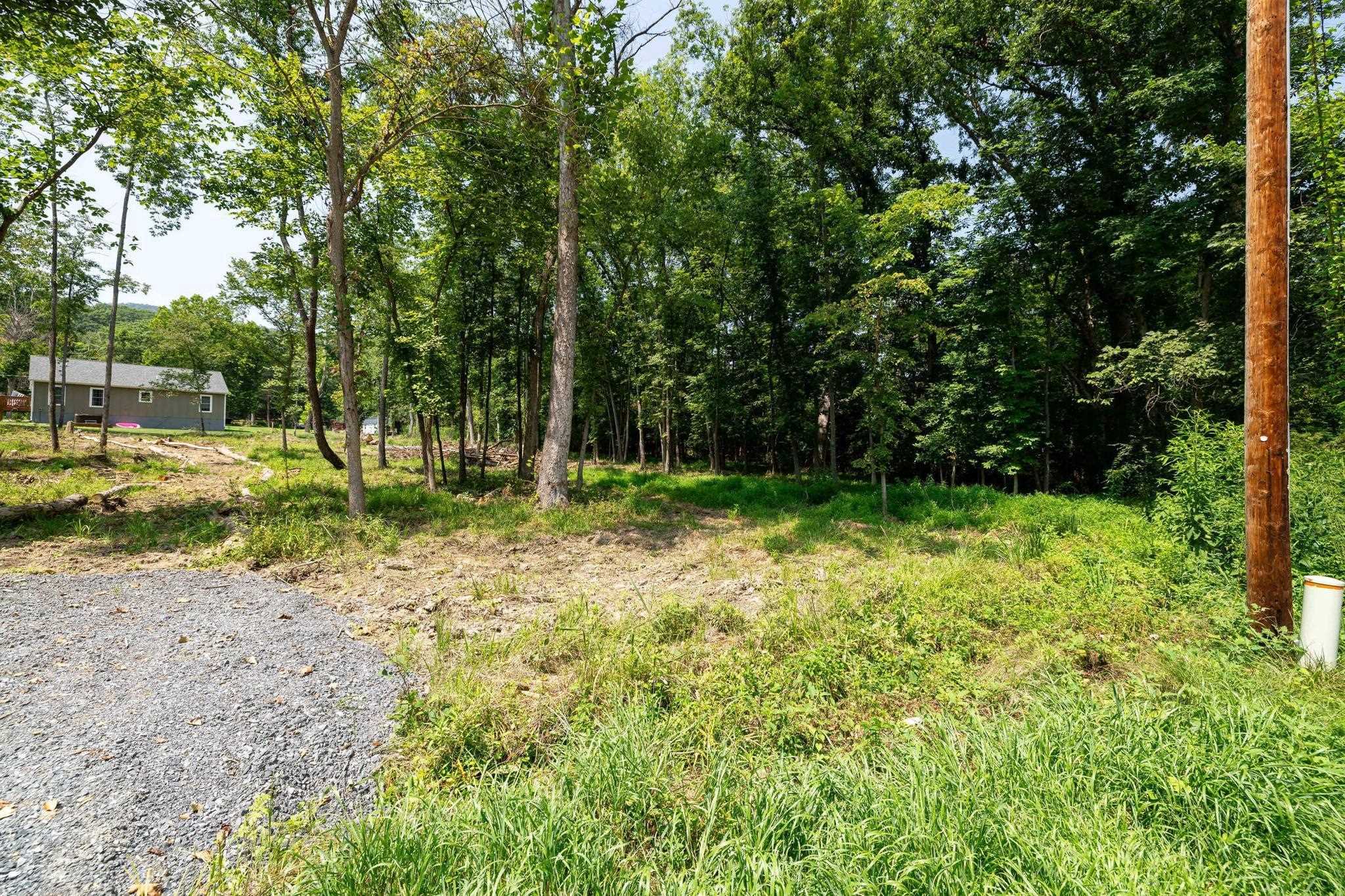 Lots 6 & 7 FISHERMANS LN, LURAY, Virginia 22835, ,Land,Lots 6 & 7 FISHERMANS LN,669105 MLS # 669105