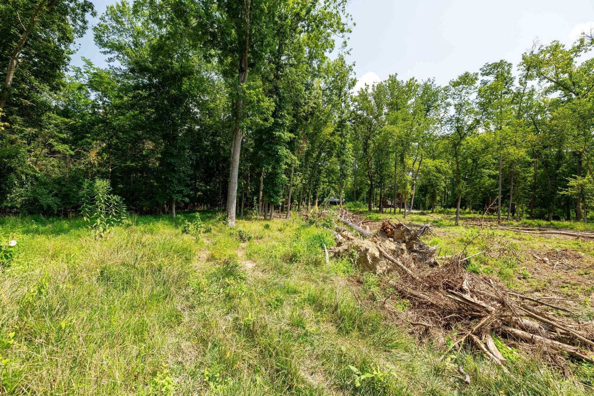 Lots 6 & 7 FISHERMANS LN, LURAY, Virginia 22835, ,Land,Lots 6 & 7 FISHERMANS LN,669105 MLS # 669105