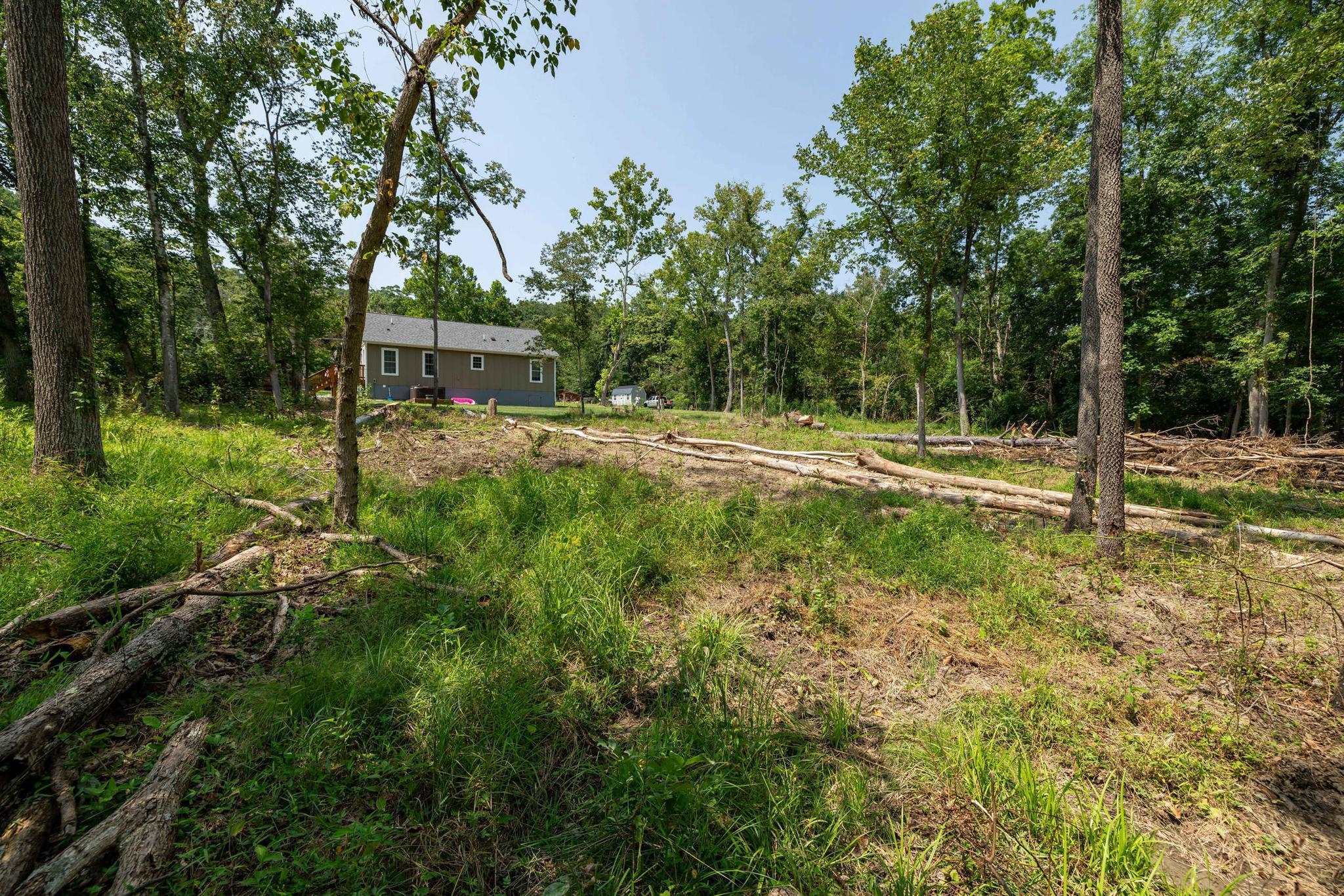 Lots 6 & 7 FISHERMANS LN, LURAY, Virginia 22835, ,Land,Lots 6 & 7 FISHERMANS LN,669105 MLS # 669105