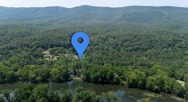 Lots 6 & 7 FISHERMANS LN, LURAY, Virginia 22835, ,Land,Lots 6 & 7 FISHERMANS LN,669105 MLS # 669105