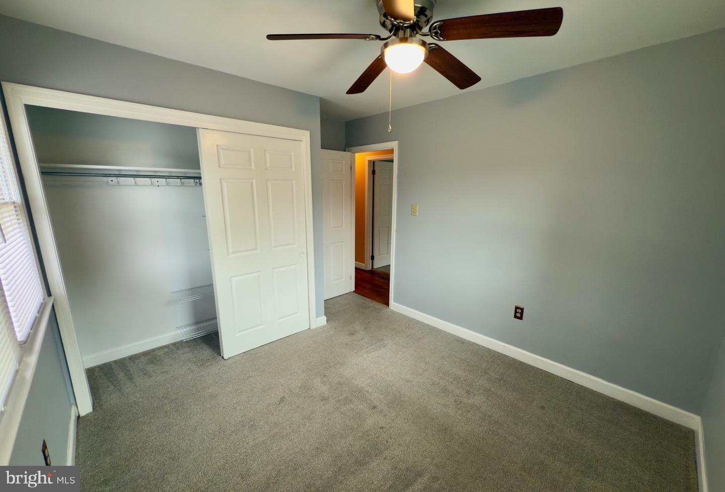 2664 WARRENTON RD, FREDERICKSBURG, Virginia 22406, 3 Bedrooms Bedrooms, ,2 BathroomsBathrooms,Residential,For sale,2664 WARRENTON RD,VAST2042696 MLS # VAST2042696