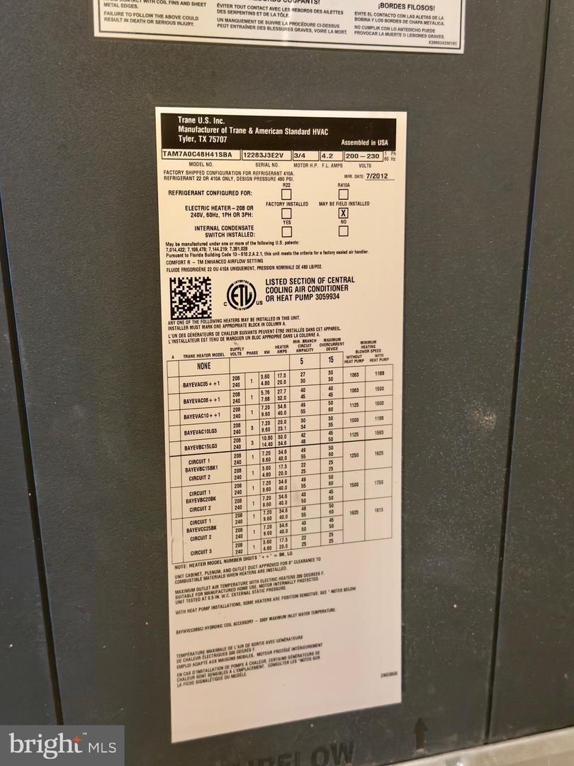 2664 WARRENTON RD, FREDERICKSBURG, Virginia 22406, 3 Bedrooms Bedrooms, ,2 BathroomsBathrooms,Residential,For sale,2664 WARRENTON RD,VAST2042696 MLS # VAST2042696