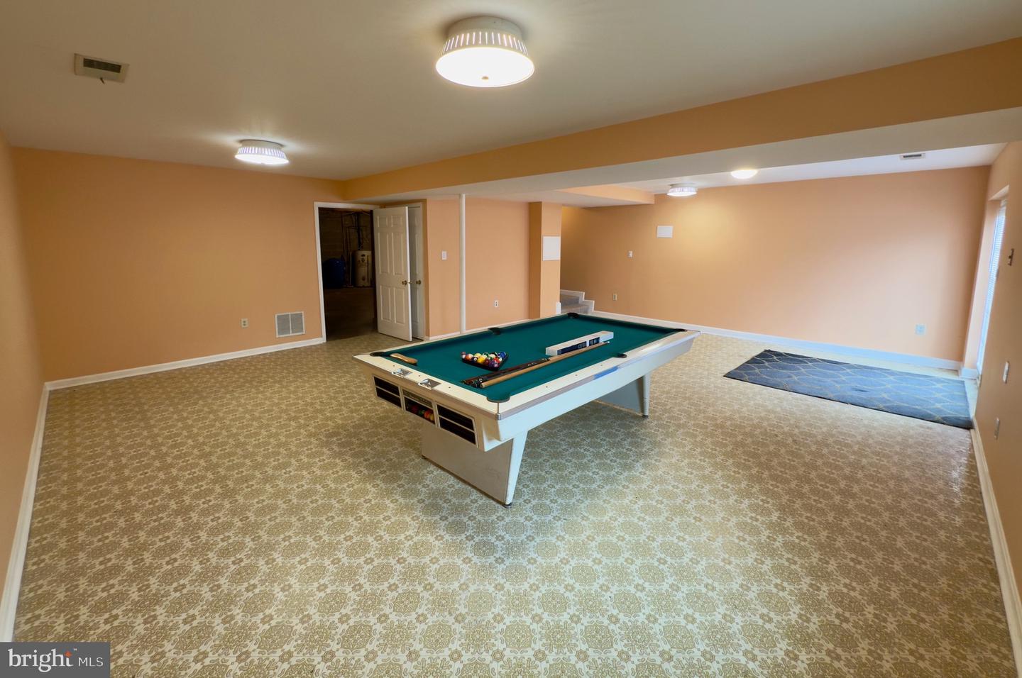 2664 WARRENTON RD, FREDERICKSBURG, Virginia 22406, 3 Bedrooms Bedrooms, ,2 BathroomsBathrooms,Residential,For sale,2664 WARRENTON RD,VAST2042696 MLS # VAST2042696