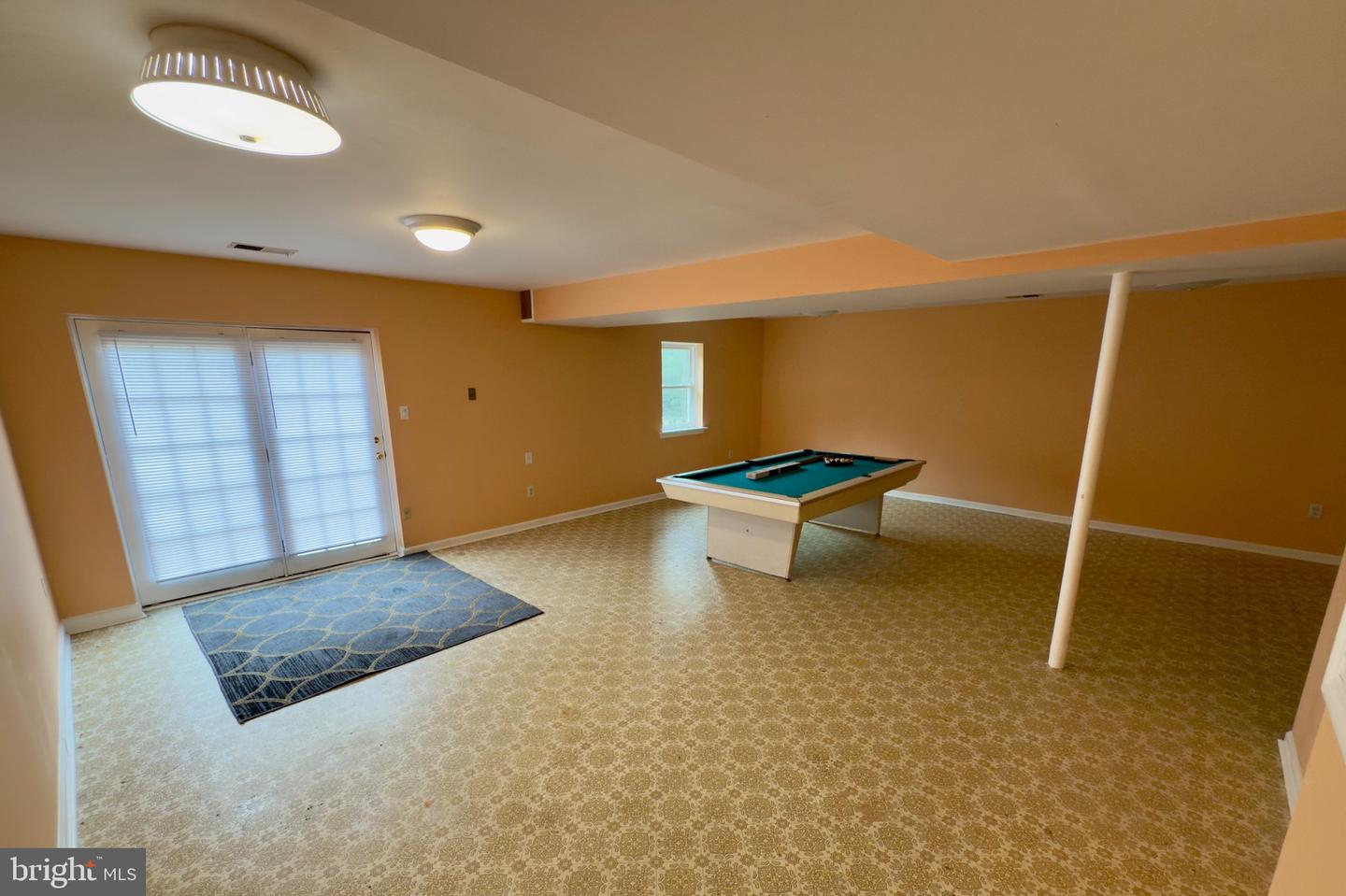 2664 WARRENTON RD, FREDERICKSBURG, Virginia 22406, 3 Bedrooms Bedrooms, ,2 BathroomsBathrooms,Residential,For sale,2664 WARRENTON RD,VAST2042696 MLS # VAST2042696