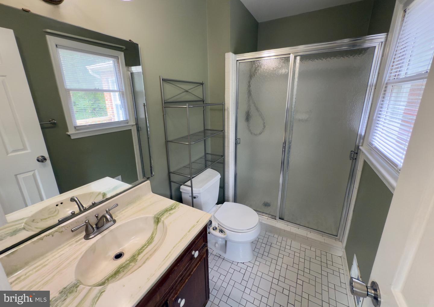 2664 WARRENTON RD, FREDERICKSBURG, Virginia 22406, 3 Bedrooms Bedrooms, ,2 BathroomsBathrooms,Residential,For sale,2664 WARRENTON RD,VAST2042696 MLS # VAST2042696