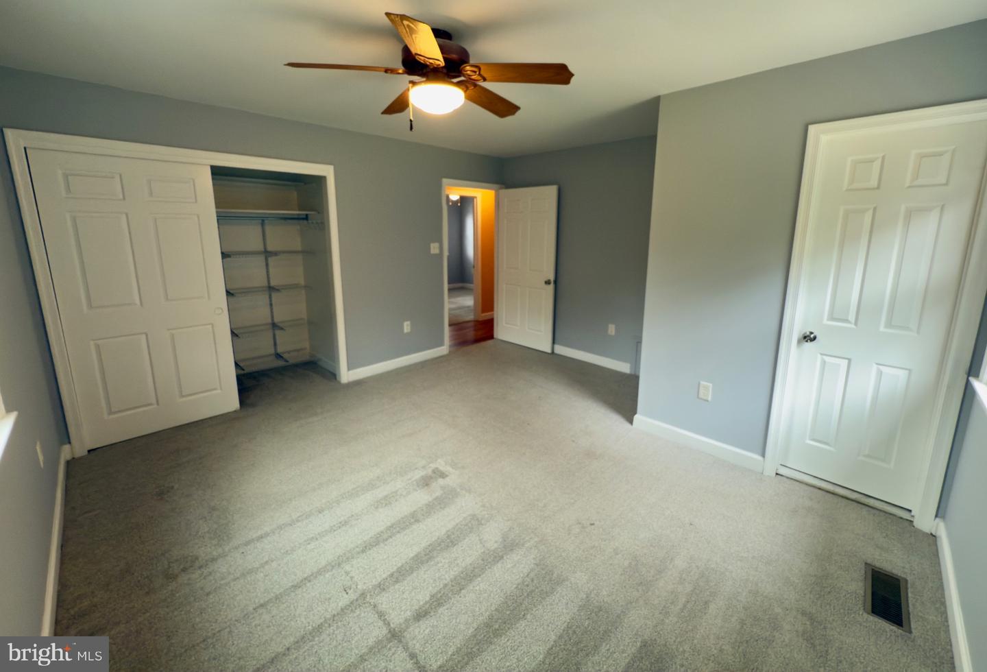 2664 WARRENTON RD, FREDERICKSBURG, Virginia 22406, 3 Bedrooms Bedrooms, ,2 BathroomsBathrooms,Residential,For sale,2664 WARRENTON RD,VAST2042696 MLS # VAST2042696