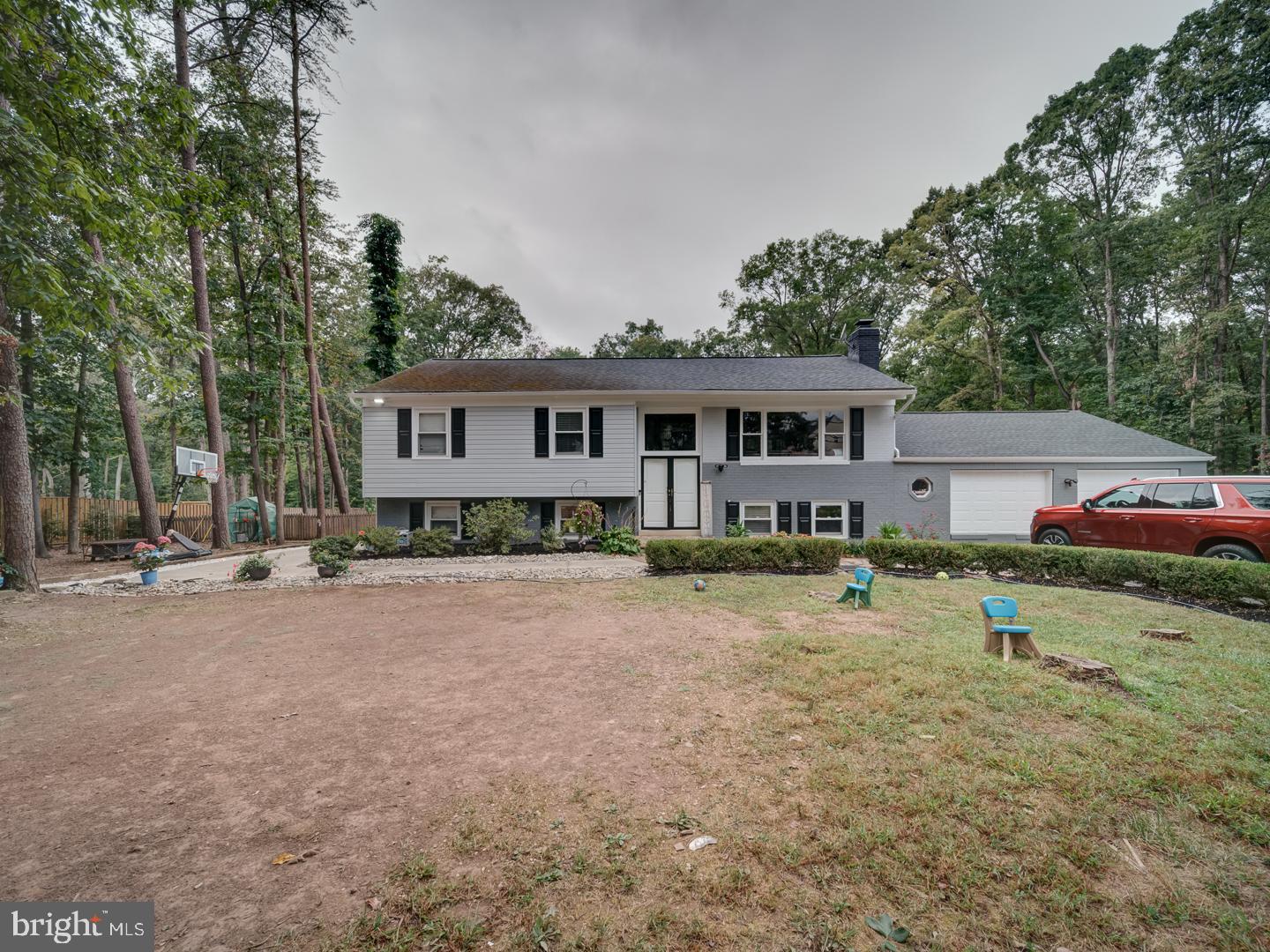 11286 LUCASVILLE RD, MANASSAS, Virginia 20112, 6 Bedrooms Bedrooms, 9 Rooms Rooms,3 BathroomsBathrooms,Residential,For sale,11286 LUCASVILLE RD,VAPW2104108 MLS # VAPW2104108