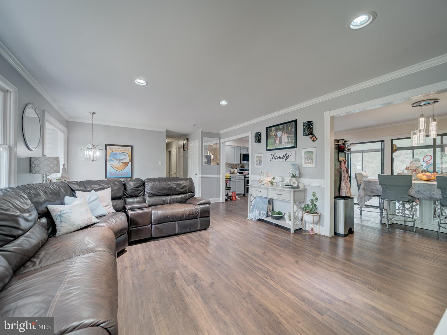 11286 LUCASVILLE RD, MANASSAS, Virginia 20112, 6 Bedrooms Bedrooms, 9 Rooms Rooms,3 BathroomsBathrooms,Residential,For sale,11286 LUCASVILLE RD,VAPW2104108 MLS # VAPW2104108