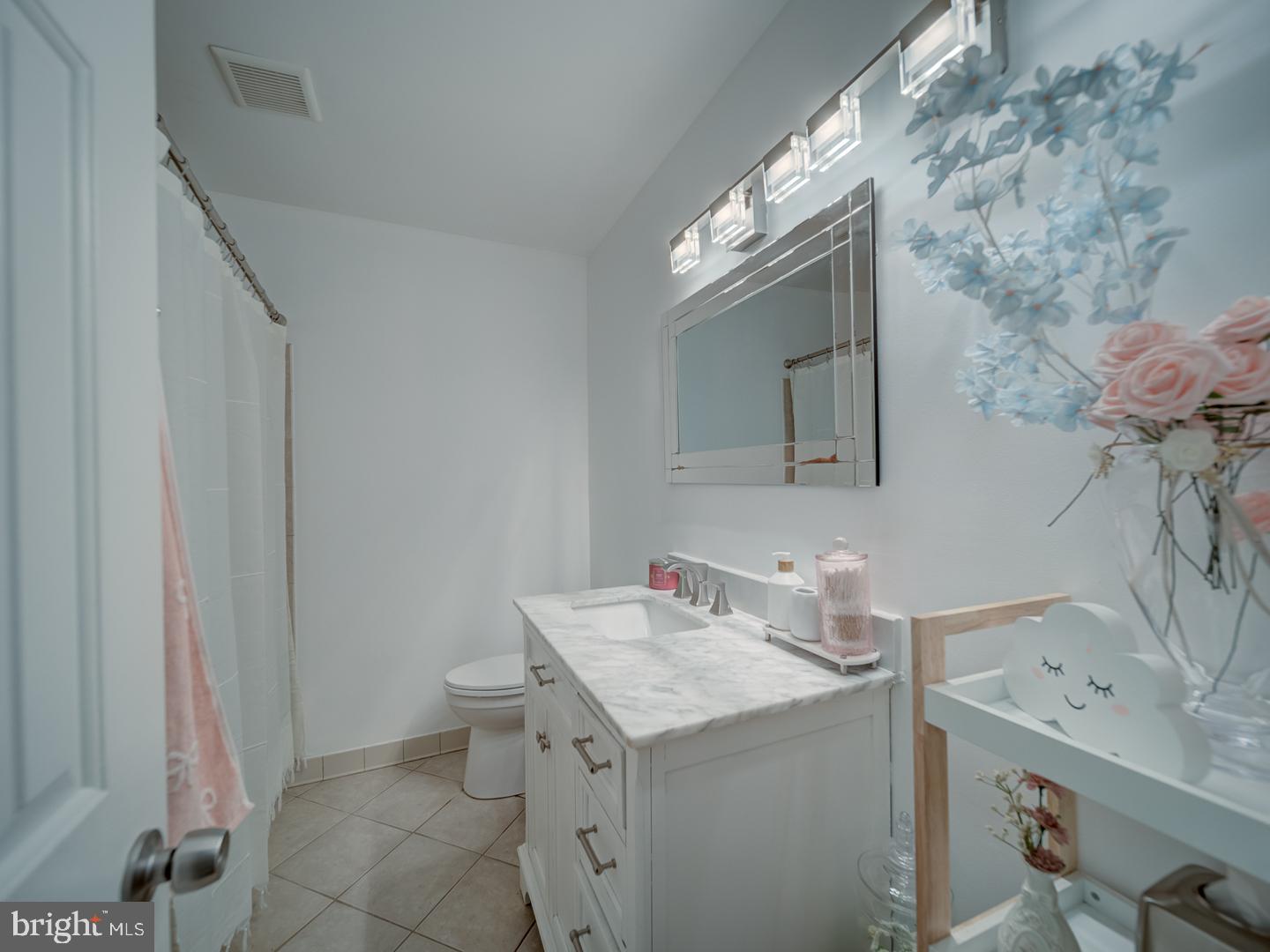 11286 LUCASVILLE RD, MANASSAS, Virginia 20112, 6 Bedrooms Bedrooms, 9 Rooms Rooms,3 BathroomsBathrooms,Residential,For sale,11286 LUCASVILLE RD,VAPW2104108 MLS # VAPW2104108