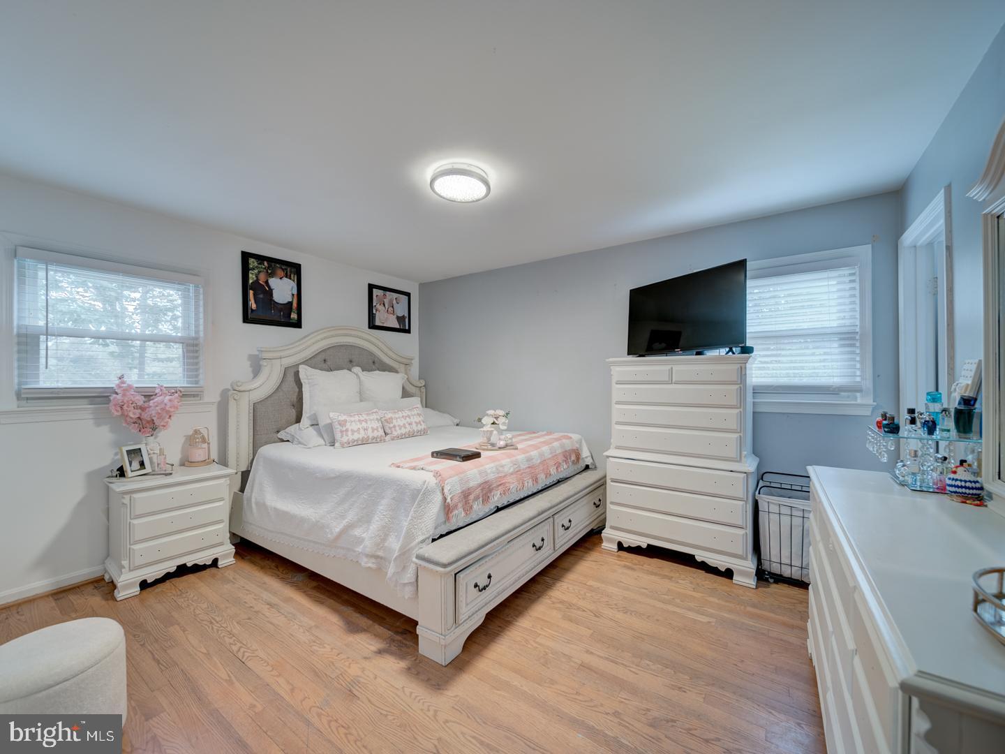 11286 LUCASVILLE RD, MANASSAS, Virginia 20112, 6 Bedrooms Bedrooms, 9 Rooms Rooms,3 BathroomsBathrooms,Residential,For sale,11286 LUCASVILLE RD,VAPW2104108 MLS # VAPW2104108
