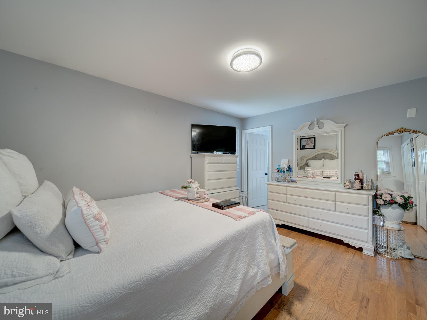11286 LUCASVILLE RD, MANASSAS, Virginia 20112, 6 Bedrooms Bedrooms, 9 Rooms Rooms,3 BathroomsBathrooms,Residential,For sale,11286 LUCASVILLE RD,VAPW2104108 MLS # VAPW2104108