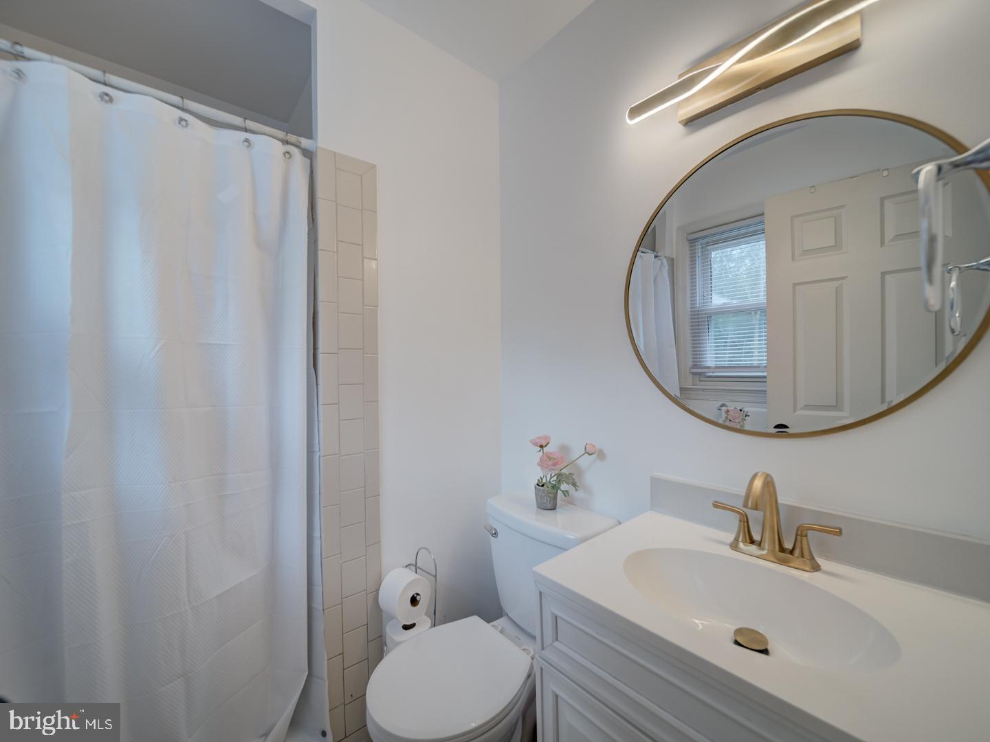 11286 LUCASVILLE RD, MANASSAS, Virginia 20112, 6 Bedrooms Bedrooms, 9 Rooms Rooms,3 BathroomsBathrooms,Residential,For sale,11286 LUCASVILLE RD,VAPW2104108 MLS # VAPW2104108
