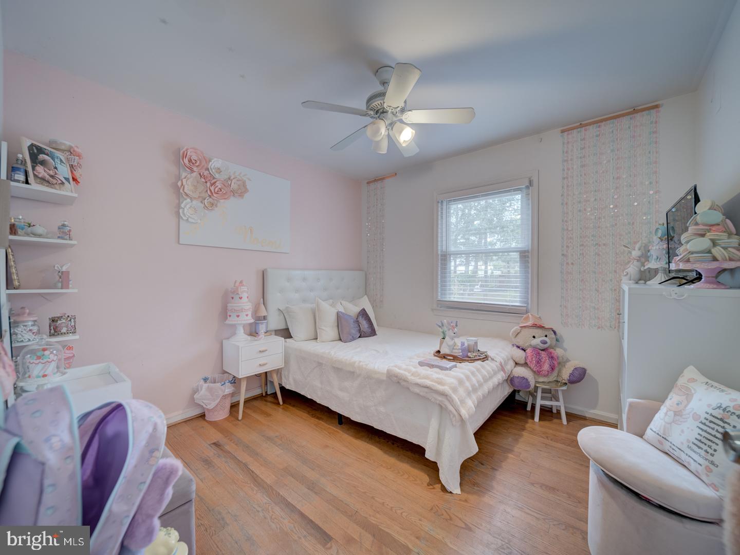 11286 LUCASVILLE RD, MANASSAS, Virginia 20112, 6 Bedrooms Bedrooms, 9 Rooms Rooms,3 BathroomsBathrooms,Residential,For sale,11286 LUCASVILLE RD,VAPW2104108 MLS # VAPW2104108