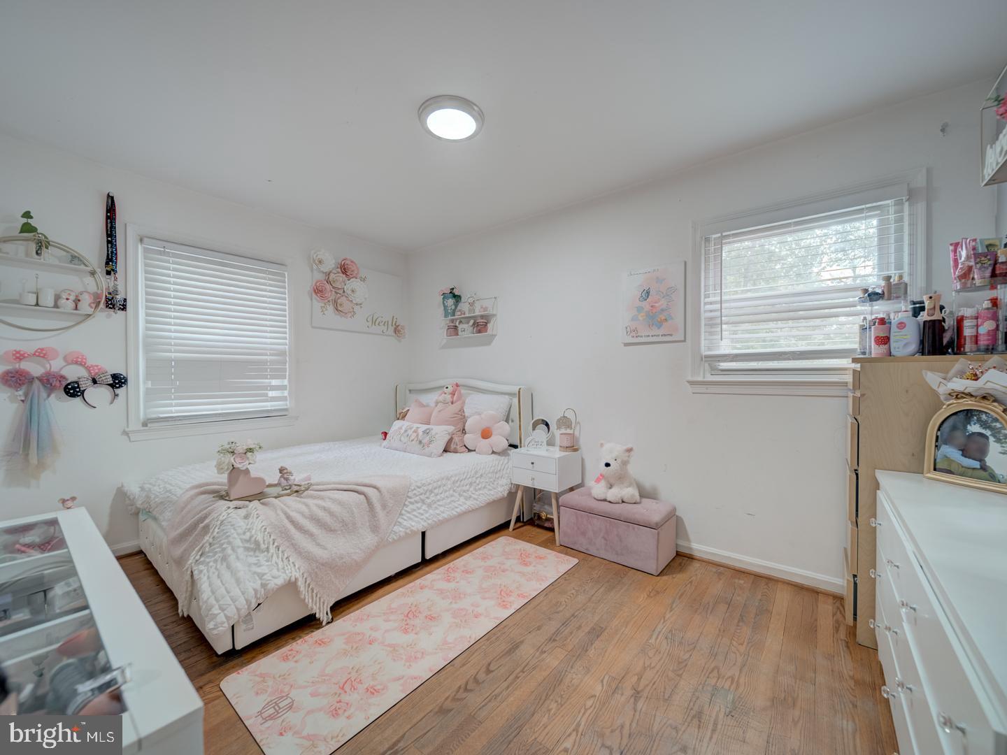 11286 LUCASVILLE RD, MANASSAS, Virginia 20112, 6 Bedrooms Bedrooms, 9 Rooms Rooms,3 BathroomsBathrooms,Residential,For sale,11286 LUCASVILLE RD,VAPW2104108 MLS # VAPW2104108