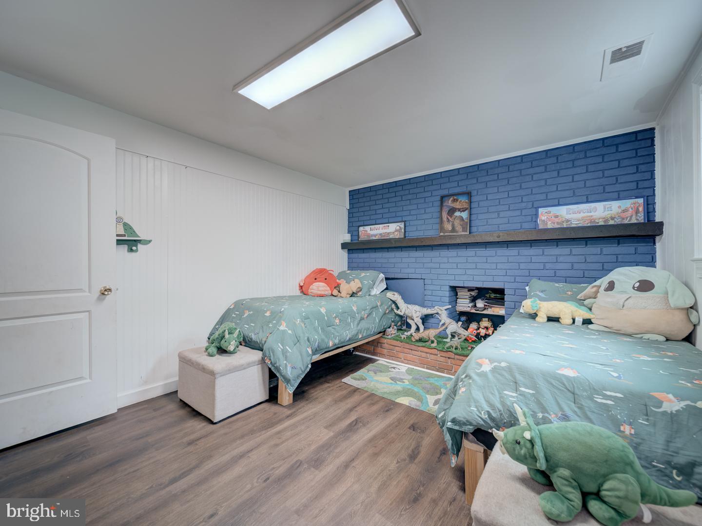 11286 LUCASVILLE RD, MANASSAS, Virginia 20112, 6 Bedrooms Bedrooms, 9 Rooms Rooms,3 BathroomsBathrooms,Residential,For sale,11286 LUCASVILLE RD,VAPW2104108 MLS # VAPW2104108