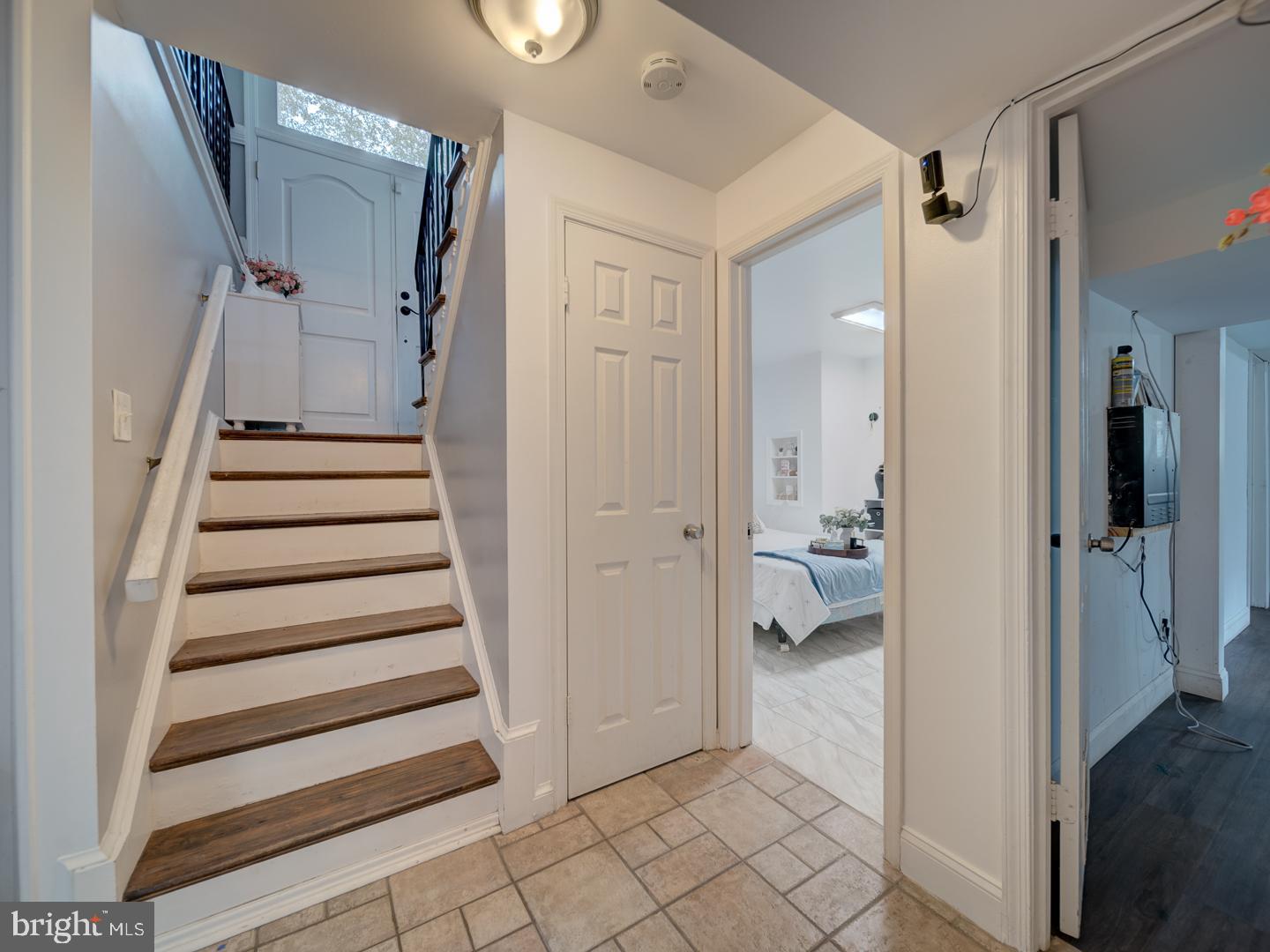 11286 LUCASVILLE RD, MANASSAS, Virginia 20112, 6 Bedrooms Bedrooms, 9 Rooms Rooms,3 BathroomsBathrooms,Residential,For sale,11286 LUCASVILLE RD,VAPW2104108 MLS # VAPW2104108