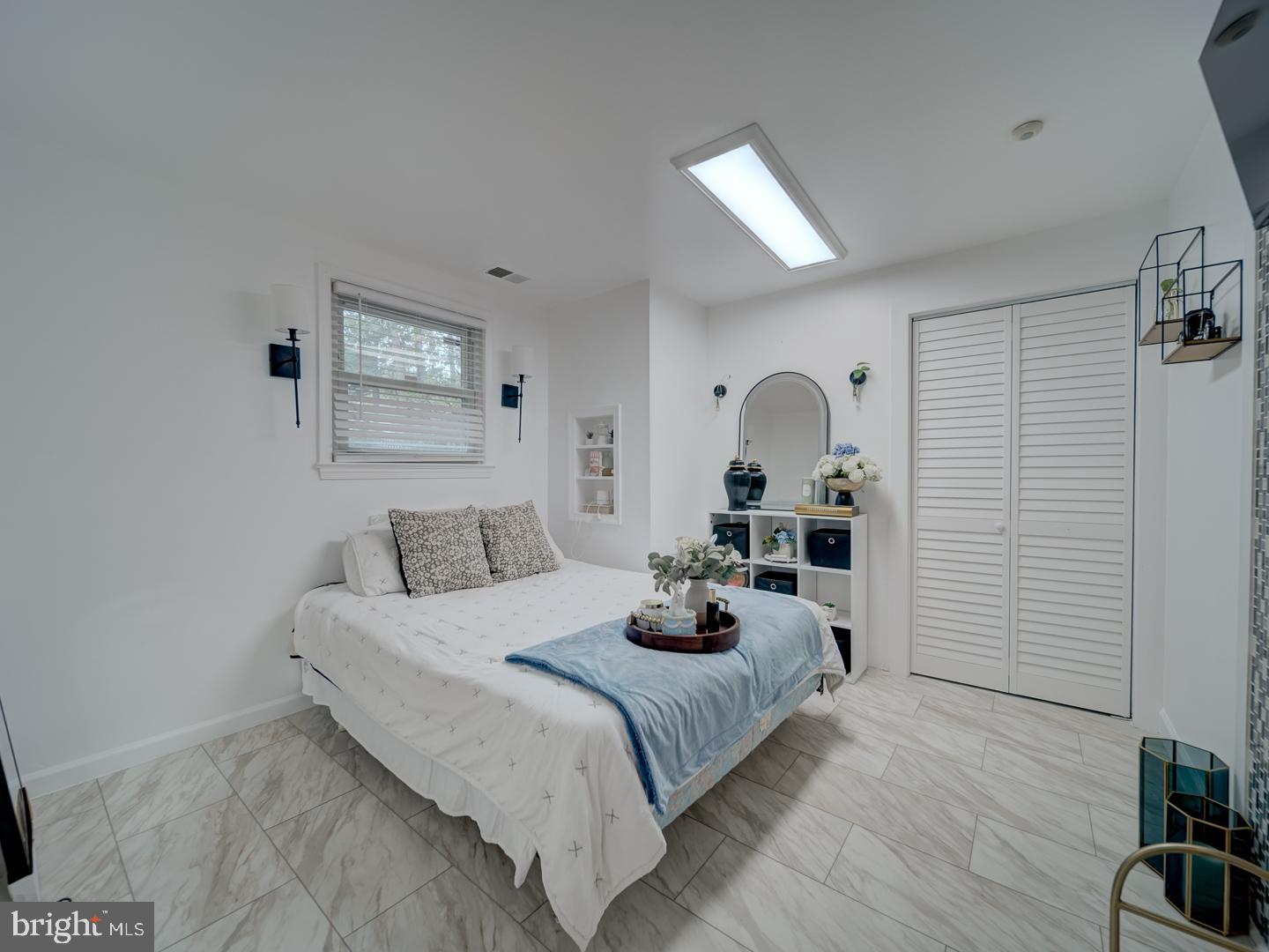 11286 LUCASVILLE RD, MANASSAS, Virginia 20112, 6 Bedrooms Bedrooms, 9 Rooms Rooms,3 BathroomsBathrooms,Residential,For sale,11286 LUCASVILLE RD,VAPW2104108 MLS # VAPW2104108
