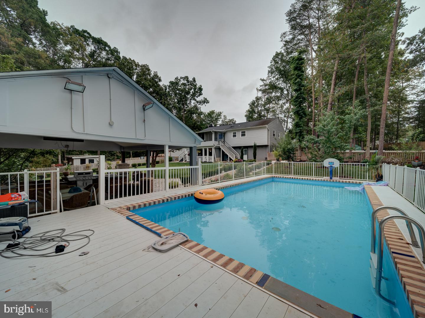 11286 LUCASVILLE RD, MANASSAS, Virginia 20112, 6 Bedrooms Bedrooms, 9 Rooms Rooms,3 BathroomsBathrooms,Residential,For sale,11286 LUCASVILLE RD,VAPW2104108 MLS # VAPW2104108