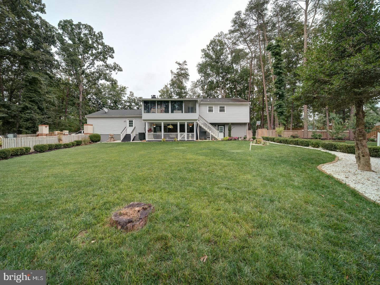 11286 LUCASVILLE RD, MANASSAS, Virginia 20112, 6 Bedrooms Bedrooms, 9 Rooms Rooms,3 BathroomsBathrooms,Residential,For sale,11286 LUCASVILLE RD,VAPW2104108 MLS # VAPW2104108