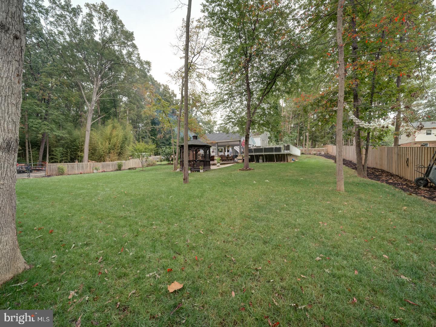 11286 LUCASVILLE RD, MANASSAS, Virginia 20112, 6 Bedrooms Bedrooms, 9 Rooms Rooms,3 BathroomsBathrooms,Residential,For sale,11286 LUCASVILLE RD,VAPW2104108 MLS # VAPW2104108
