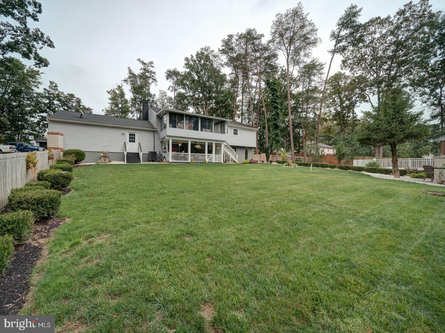11286 LUCASVILLE RD, MANASSAS, Virginia 20112, 6 Bedrooms Bedrooms, 9 Rooms Rooms,3 BathroomsBathrooms,Residential,For sale,11286 LUCASVILLE RD,VAPW2104108 MLS # VAPW2104108