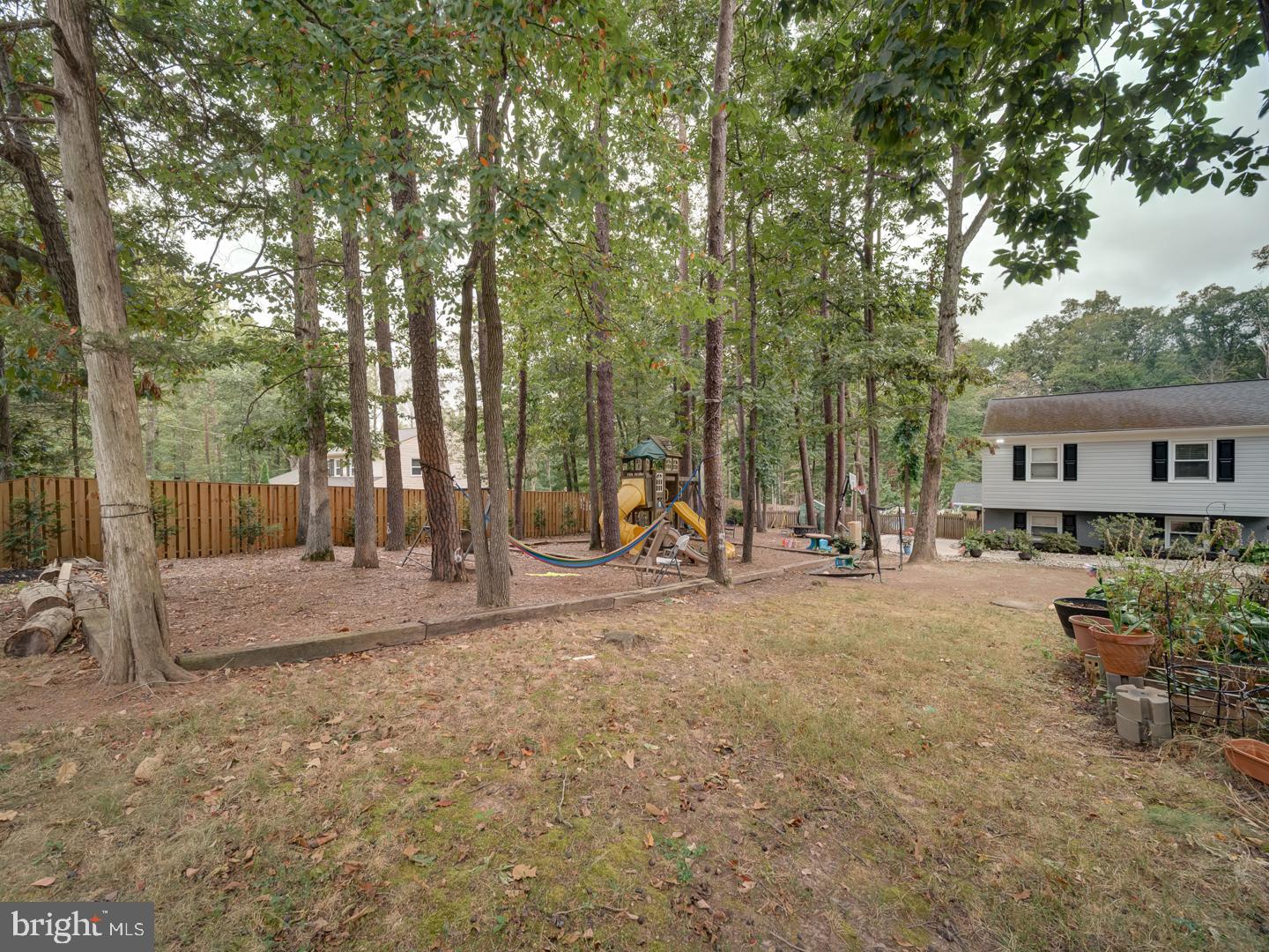 11286 LUCASVILLE RD, MANASSAS, Virginia 20112, 6 Bedrooms Bedrooms, 9 Rooms Rooms,3 BathroomsBathrooms,Residential,For sale,11286 LUCASVILLE RD,VAPW2104108 MLS # VAPW2104108