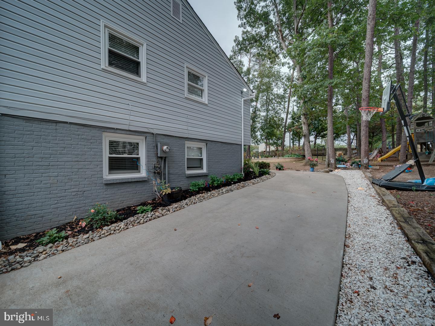 11286 LUCASVILLE RD, MANASSAS, Virginia 20112, 6 Bedrooms Bedrooms, 9 Rooms Rooms,3 BathroomsBathrooms,Residential,For sale,11286 LUCASVILLE RD,VAPW2104108 MLS # VAPW2104108