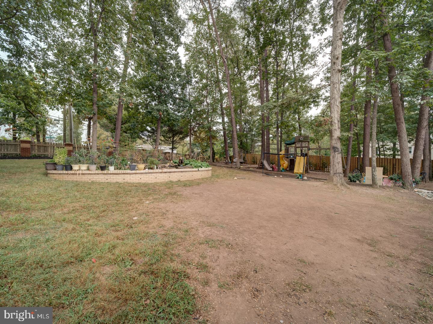 11286 LUCASVILLE RD, MANASSAS, Virginia 20112, 6 Bedrooms Bedrooms, 9 Rooms Rooms,3 BathroomsBathrooms,Residential,For sale,11286 LUCASVILLE RD,VAPW2104108 MLS # VAPW2104108