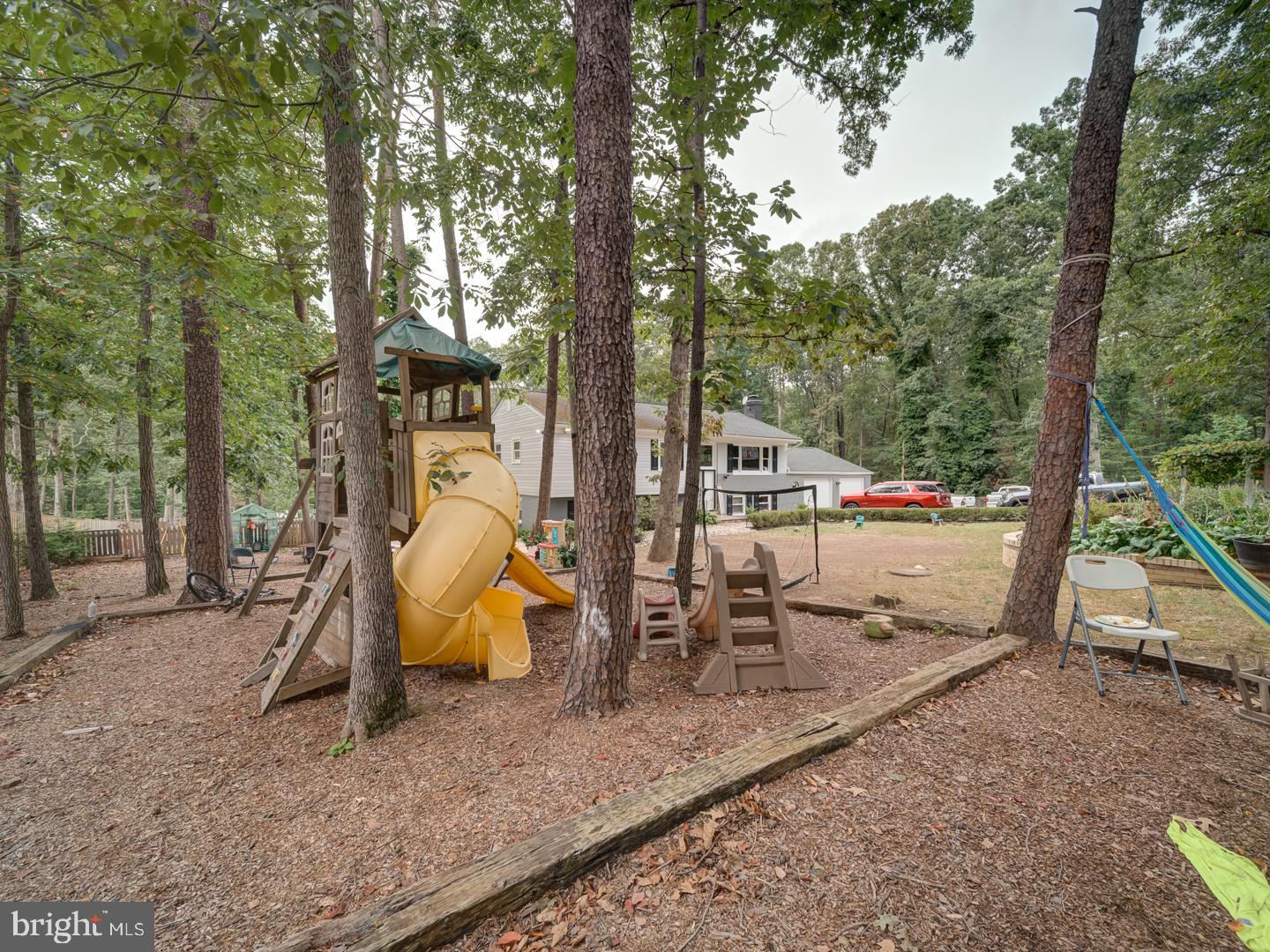 11286 LUCASVILLE RD, MANASSAS, Virginia 20112, 6 Bedrooms Bedrooms, 9 Rooms Rooms,3 BathroomsBathrooms,Residential,For sale,11286 LUCASVILLE RD,VAPW2104108 MLS # VAPW2104108