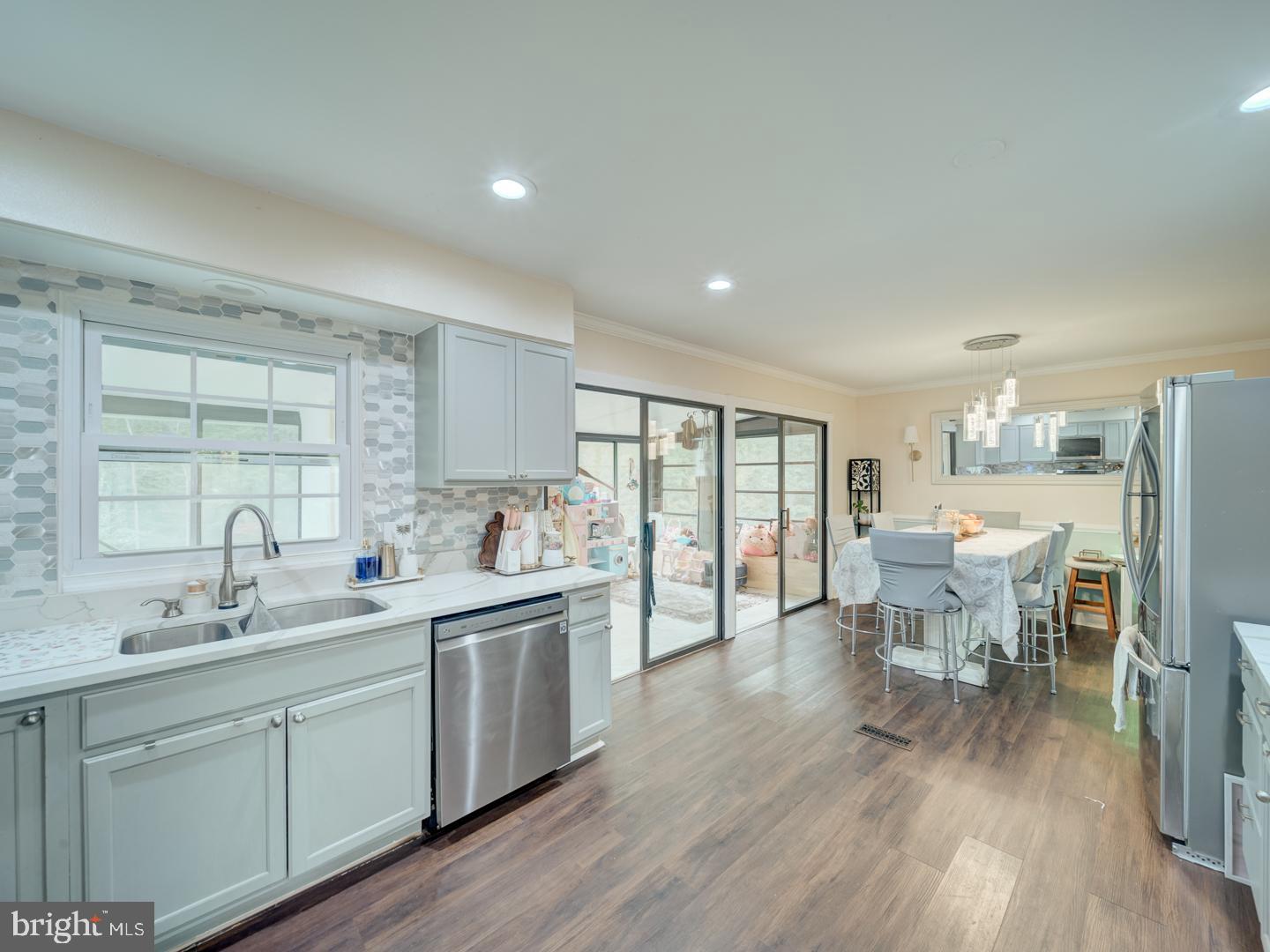 11286 LUCASVILLE RD, MANASSAS, Virginia 20112, 6 Bedrooms Bedrooms, 9 Rooms Rooms,3 BathroomsBathrooms,Residential,For sale,11286 LUCASVILLE RD,VAPW2104108 MLS # VAPW2104108